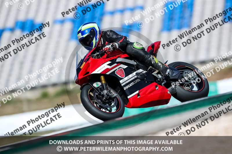 motorbikes;no limits;october 2019;peter wileman photography;portimao;portugal;trackday digital images